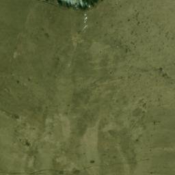 Satellite imagery of Kerrumerr, AM