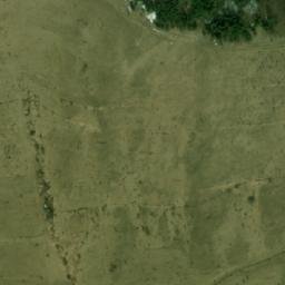 Satellite imagery of Kerrumerr, AM