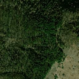 Satellite imagery of Arjasar, AM