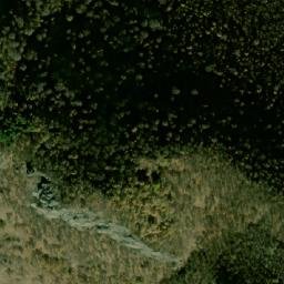 Satellite imagery of Arjasar, AM