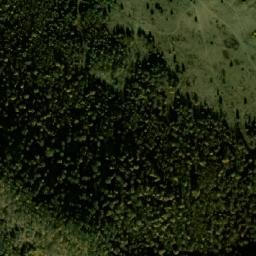 Satellite imagery of Arjasar, AM