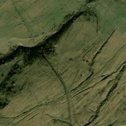 Satellite imagery of Lerrnak, AM
