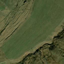Satellite imagery of Lerrnak, AM