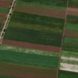 Satellite imagery of Bolorik Ayr, AM