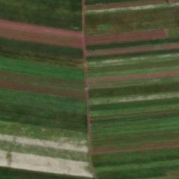 Satellite imagery of Bolorik Ayr, AM