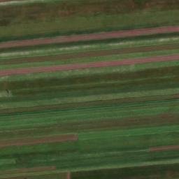 Satellite imagery of Bolorik Ayr, AM