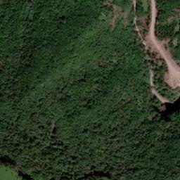 Satellite imagery of Kavahank, AM