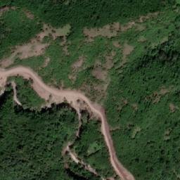 Satellite imagery of Kavahank, AM