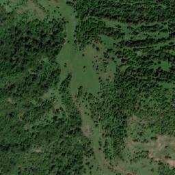 Satellite imagery of Kavahank, AM