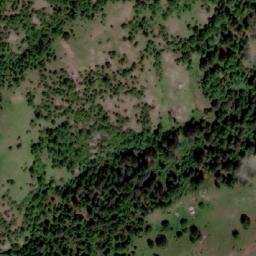 Satellite imagery of Sevak’ar, AM