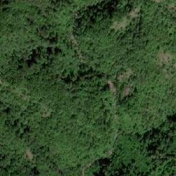 Satellite imagery of Sevak’ar, AM