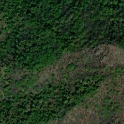 Satellite imagery of Chghatsarr, AM