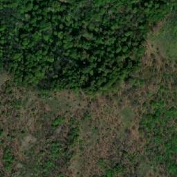 Satellite imagery of Chghatsarr, AM