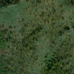 Satellite imagery of Chghatsarr, AM