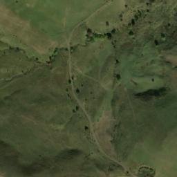 Satellite imagery of Yeghnasar, AM