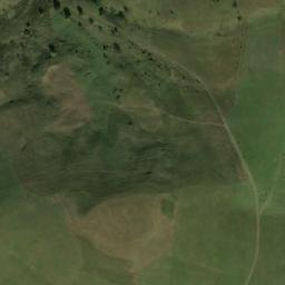 Satellite imagery of Meghrasar, AM