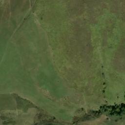 Satellite imagery of Meghrasar, AM