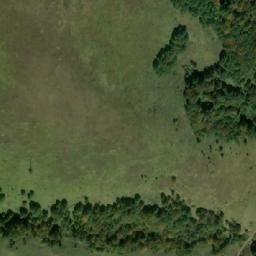 Satellite imagery of Meghrasar, AM