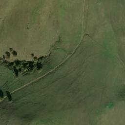 Satellite imagery of Karmrak, AM