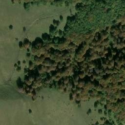 Satellite imagery of Karmrak, AM