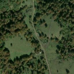 Satellite imagery of Karmrak, AM