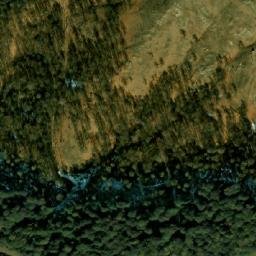 Satellite imagery of Lerkasar, AM