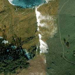 Satellite imagery of Lerkasar, AM