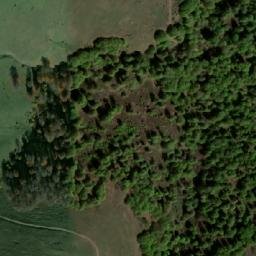 Satellite imagery of Lerkasar, AM