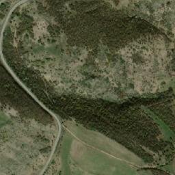 Satellite imagery of Napastaki, AM