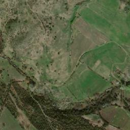 Satellite imagery of Napastaki, AM