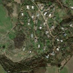 Satellite imagery of Napastaki, AM