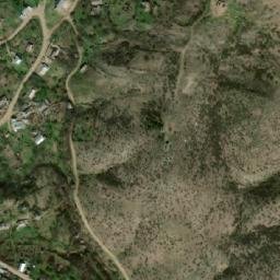 Satellite imagery of Mandurr, AM