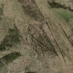 Satellite imagery of Mandurr, AM