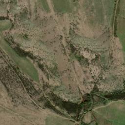 Satellite imagery of Mandurr, AM