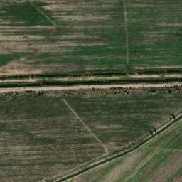 Satellite imagery of survey_point, KZ