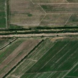 Satellite imagery of survey_point, KZ