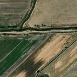 Satellite imagery of survey_point, KZ