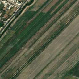 Satellite imagery of survey_point, KZ