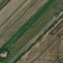 Satellite imagery of survey_point, KZ