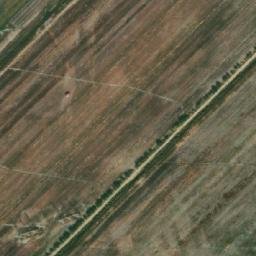 Satellite imagery of survey_point, KZ