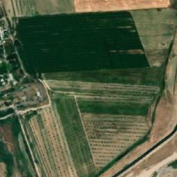 Satellite imagery of survey_point, KZ