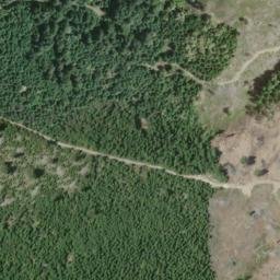 Satellite imagery of Wiregrass Ridge, US