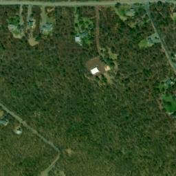 Satellite imagery of Stony Ridge, US