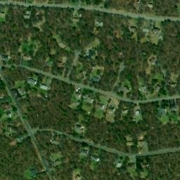 Satellite imagery of Stony Ridge, US