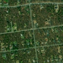 Satellite imagery of Stony Ridge, US