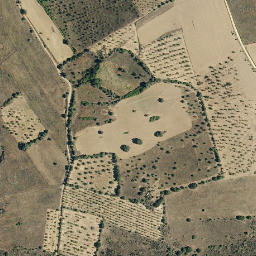 Satellite imagery of survey_point, PT