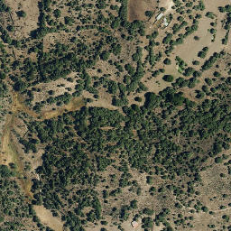 Satellite imagery of survey_point, PT