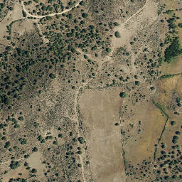 Satellite imagery of survey_point, PT