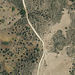 Satellite imagery of survey_point, PT