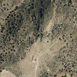 Satellite imagery of survey_point, PT